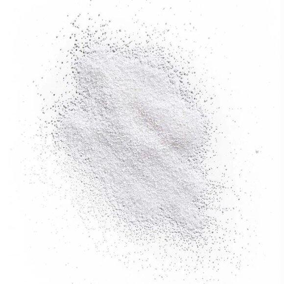 💚 *Beautycounter*  Bamboobuff Exfoliating Polish (FULL SIZE) - NEW!- FAST SHIP! - Picture 5 of 7